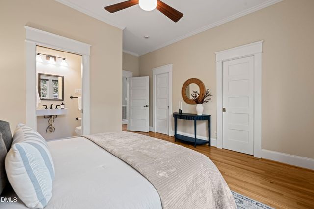 2502 Englewood Avenue, Durham, NC 27705