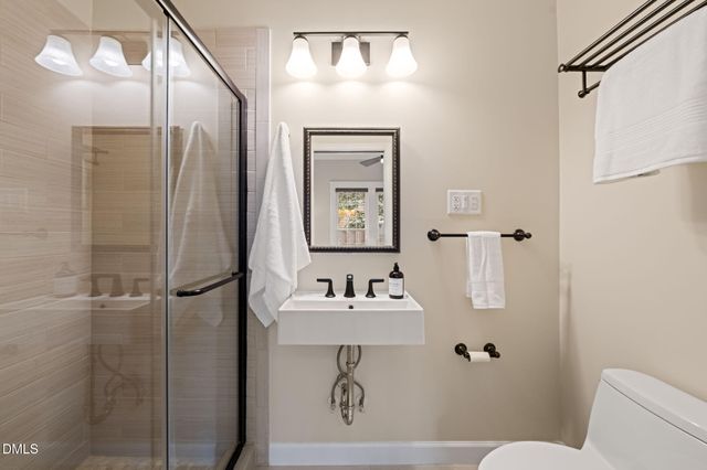 2502 Englewood Avenue, Durham, NC 27705