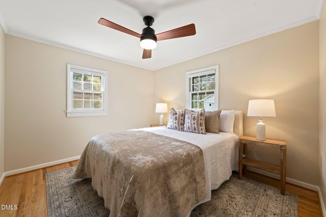 2502 Englewood Avenue, Durham, NC 27705