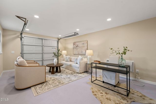 2502 Englewood Avenue, Durham, NC 27705