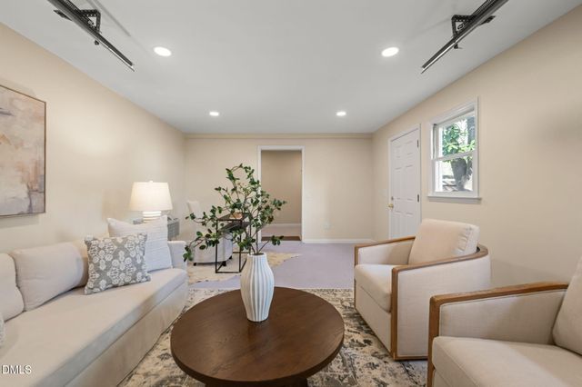 2502 Englewood Avenue, Durham, NC 27705