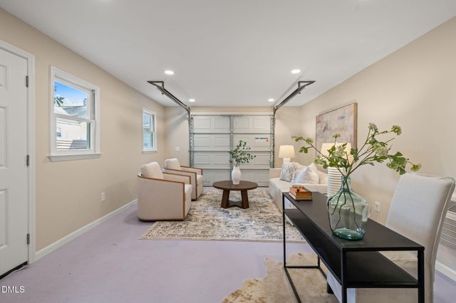 2502 Englewood Avenue, Durham, NC 27705