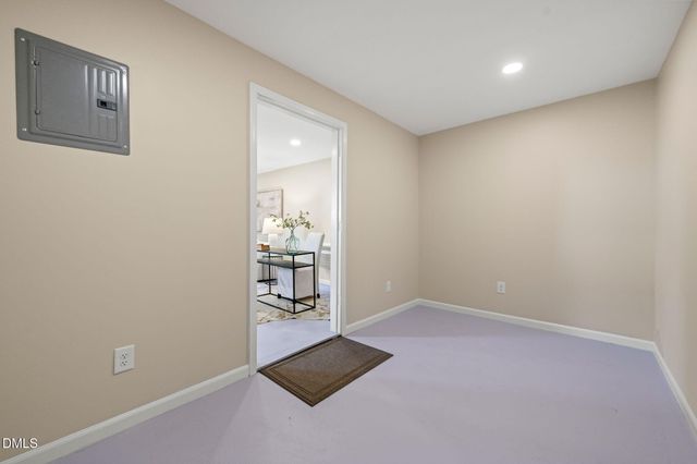 2502 Englewood Avenue, Durham, NC 27705