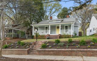 2502 Englewood Avenue, Durham, NC 27705