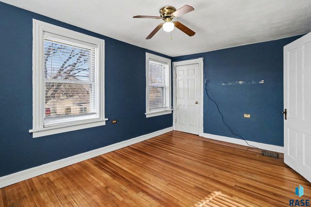 706 N French Ave Avenue, Sioux Falls, SD 57103