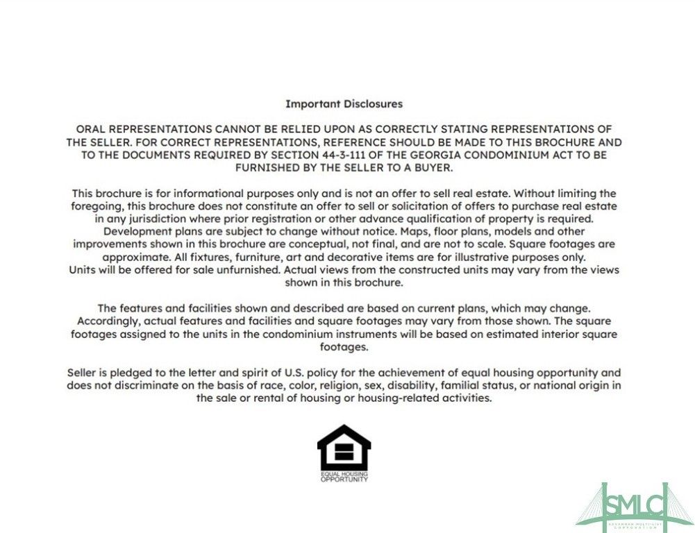 Image 12 of property listing at 302 East Oglethorpe Avenue 201, Savannah, GA 31401