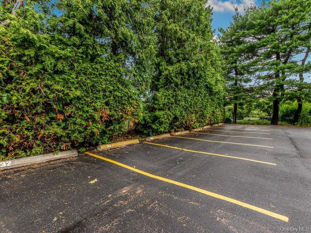 25 Trinity Place 3J, New Rochelle, NY 10805