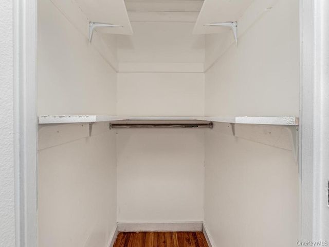 25 Trinity Place 3J, New Rochelle, NY 10805