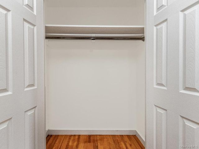 25 Trinity Place 3J, New Rochelle, NY 10805