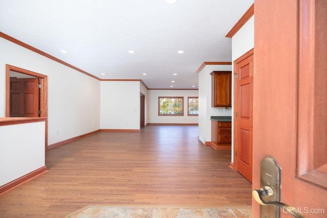 23 Chipman Drive, Ishpeming, MI 49849