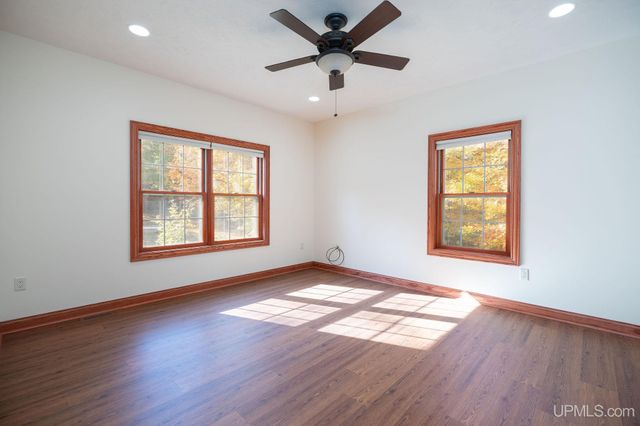 23 Chipman Drive, Ishpeming, MI 49849