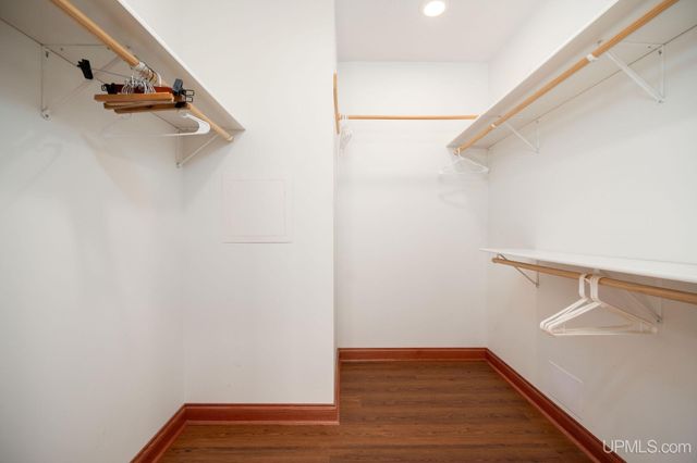 23 Chipman Drive, Ishpeming, MI 49849