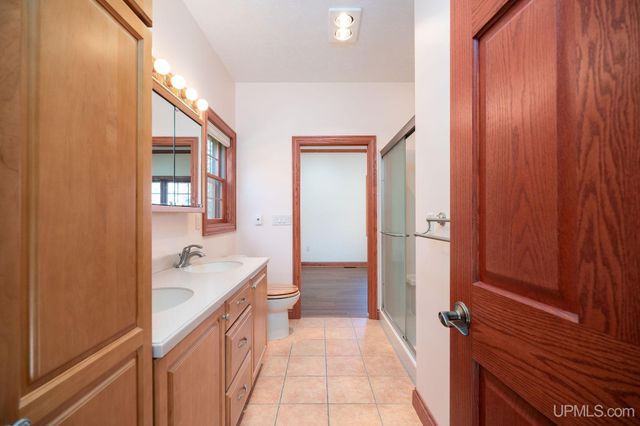 23 Chipman Drive, Ishpeming, MI 49849