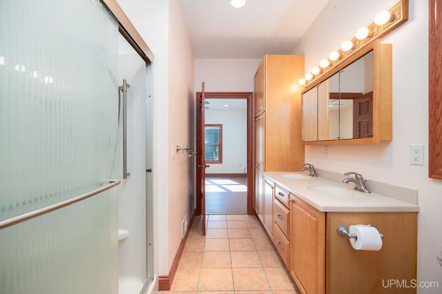 23 Chipman Drive, Ishpeming, MI 49849