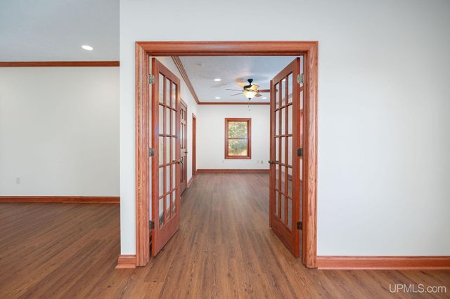 23 Chipman Drive, Ishpeming, MI 49849