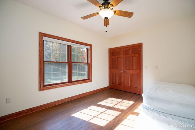 23 Chipman Drive, Ishpeming, MI 49849