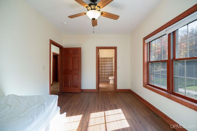 23 Chipman Drive, Ishpeming, MI 49849