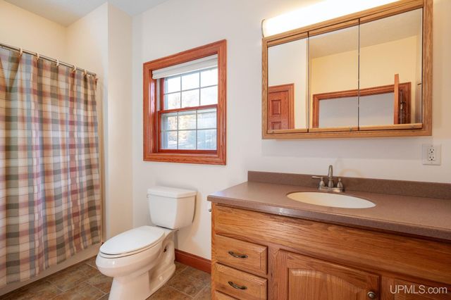 23 Chipman Drive, Ishpeming, MI 49849