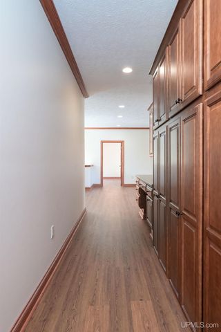 23 Chipman Drive, Ishpeming, MI 49849