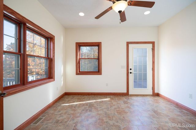 23 Chipman Drive, Ishpeming, MI 49849