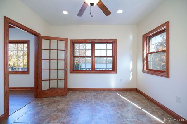 23 Chipman Drive, Ishpeming, MI 49849