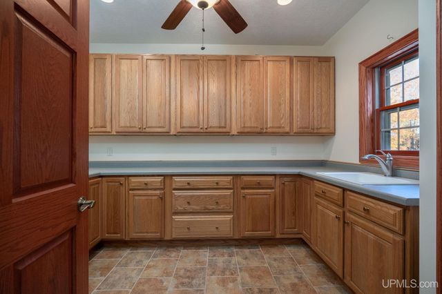 23 Chipman Drive, Ishpeming, MI 49849