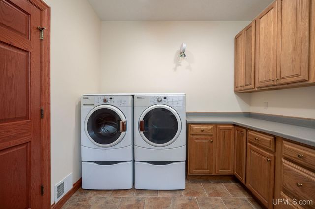 23 Chipman Drive, Ishpeming, MI 49849