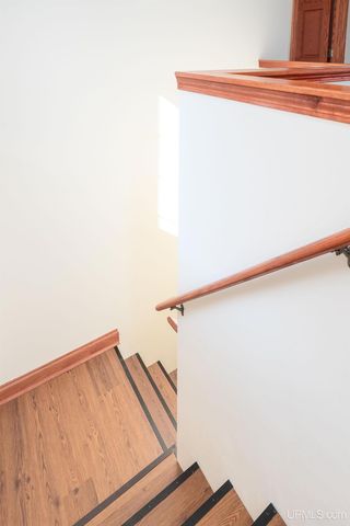 23 Chipman Drive, Ishpeming, MI 49849