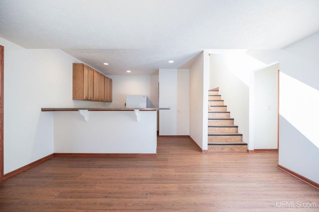 23 Chipman Drive, Ishpeming, MI 49849