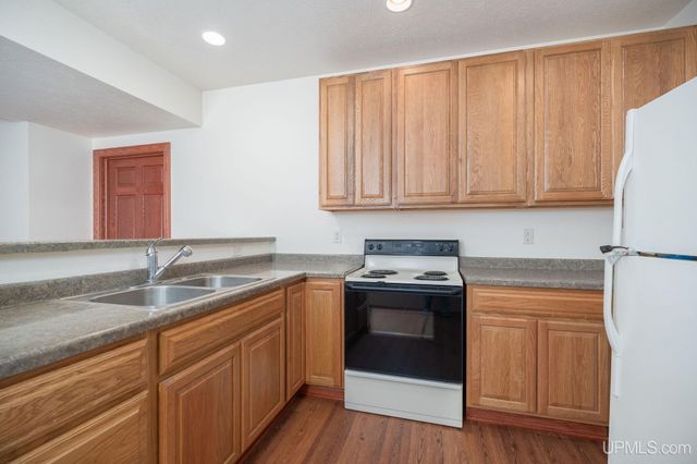 23 Chipman Drive, Ishpeming, MI 49849