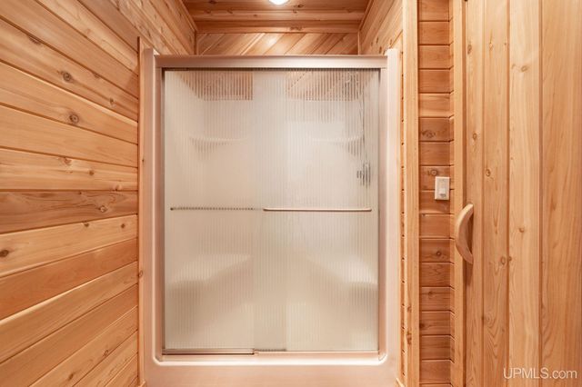 23 Chipman Drive, Ishpeming, MI 49849