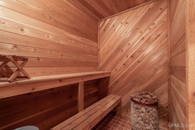 23 Chipman Drive, Ishpeming, MI 49849