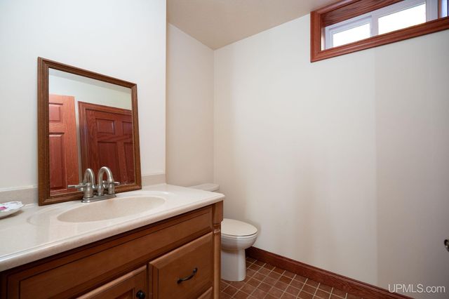 23 Chipman Drive, Ishpeming, MI 49849