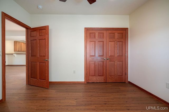 23 Chipman Drive, Ishpeming, MI 49849