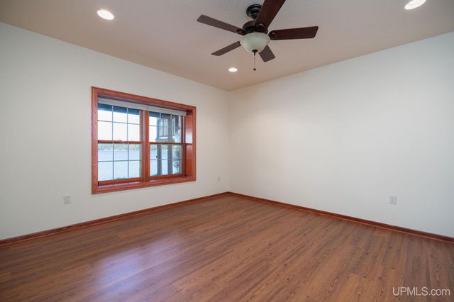 23 Chipman Drive, Ishpeming, MI 49849