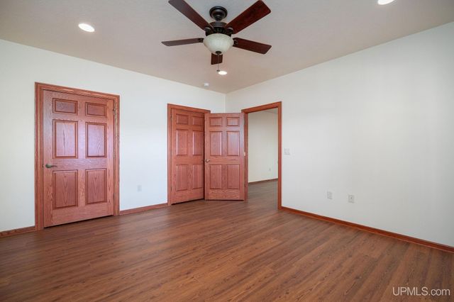 23 Chipman Drive, Ishpeming, MI 49849