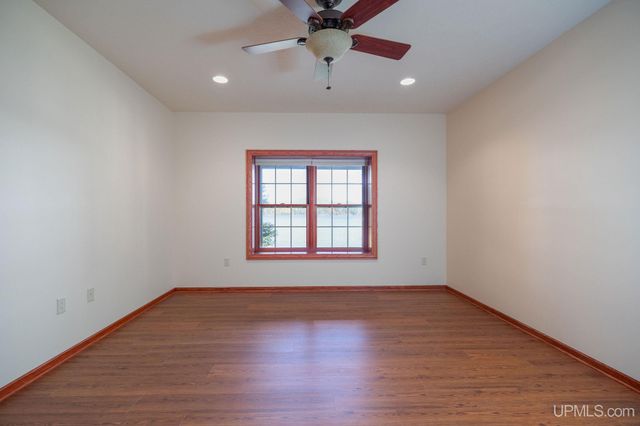 23 Chipman Drive, Ishpeming, MI 49849