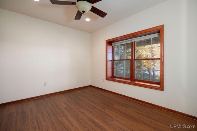 23 Chipman Drive, Ishpeming, MI 49849