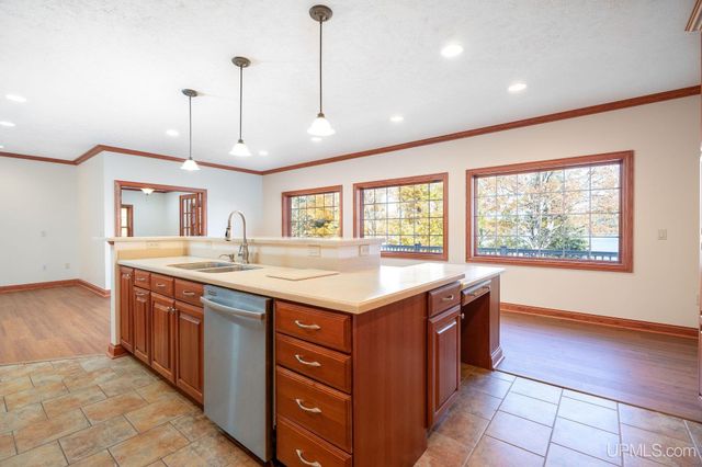 23 Chipman Drive, Ishpeming, MI 49849