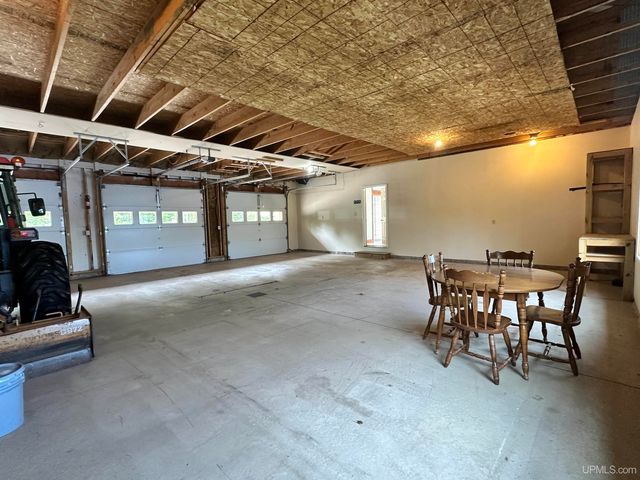 23 Chipman Drive, Ishpeming, MI 49849