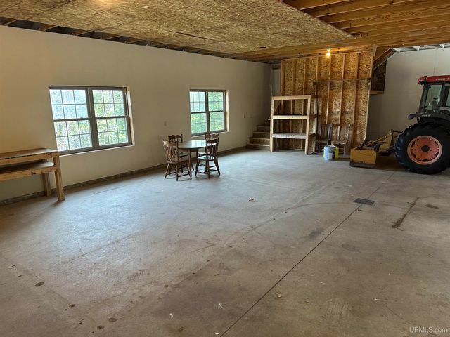 23 Chipman Drive, Ishpeming, MI 49849