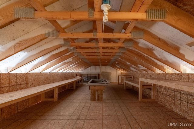 23 Chipman Drive, Ishpeming, MI 49849