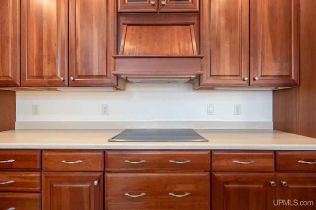 23 Chipman Drive, Ishpeming, MI 49849