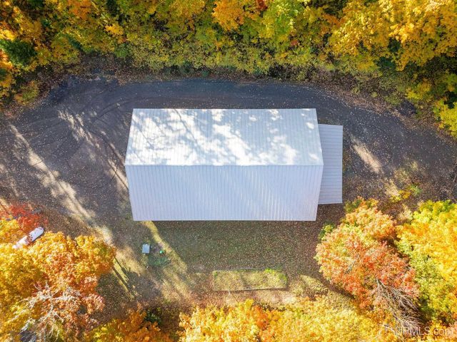 23 Chipman Drive, Ishpeming, MI 49849