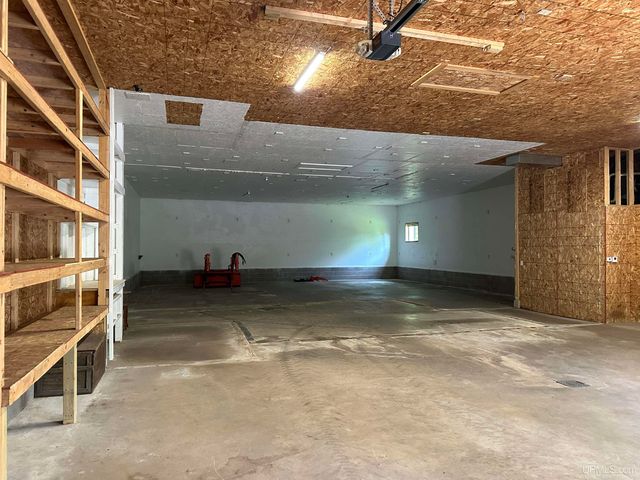 23 Chipman Drive, Ishpeming, MI 49849