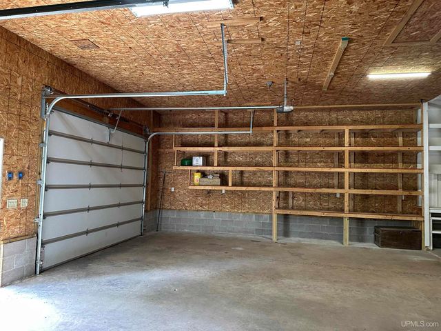 23 Chipman Drive, Ishpeming, MI 49849