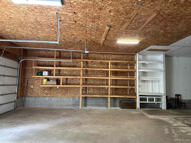 23 Chipman Drive, Ishpeming, MI 49849