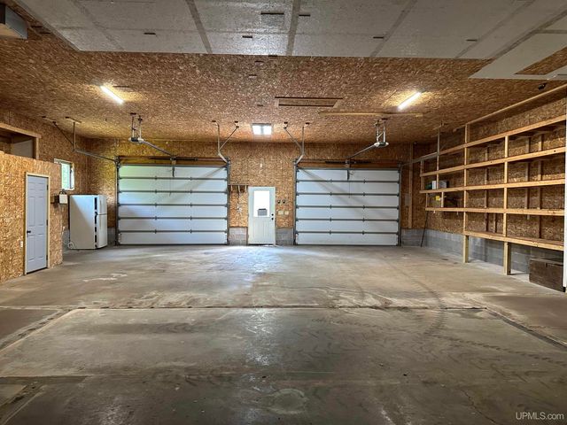 23 Chipman Drive, Ishpeming, MI 49849