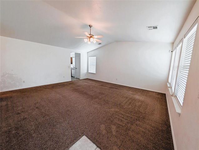 1004 SW 156th Street, Oklahoma City, OK 73170