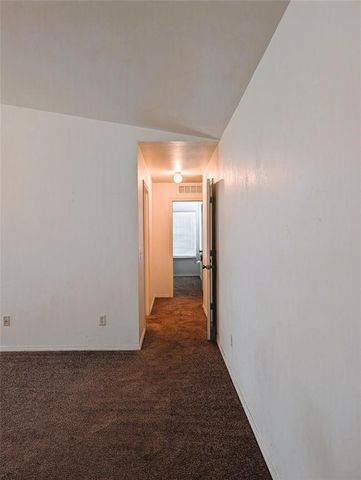 1004 SW 156th Street, Oklahoma City, OK 73170